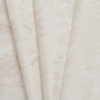 articul-A348140-2