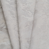 articul-A348141-2