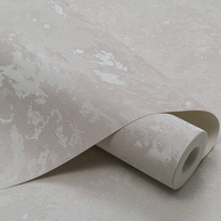 articul-A348141-3