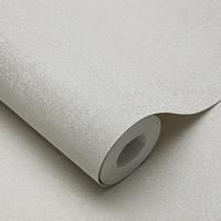 articul-A348180-2
