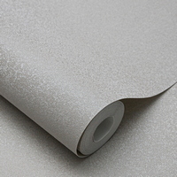 articul-A348182-2