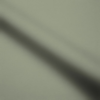 articul-A348183-2