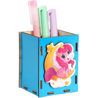 articul-A348204