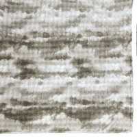 articul-A348246-2