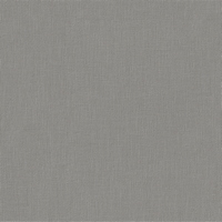 articul-A348511
