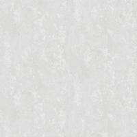 articul-A348615