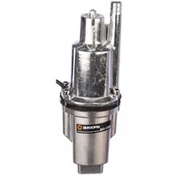 A34864 articul-A34864