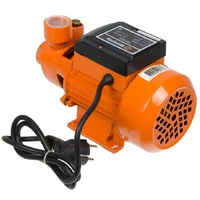 A34877 articul-A34877