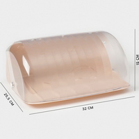 articul-A348775-3