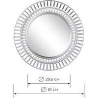 articul-A348820-2
