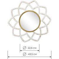 articul-A348825-2