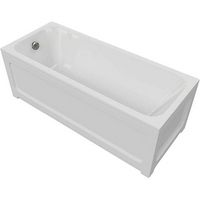 articul-A349184-2