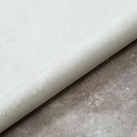 articul-A349288-2