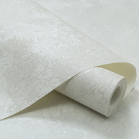 articul-A349288-3