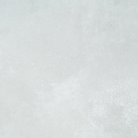 articul-A349288