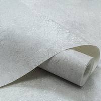 articul-A349291-3