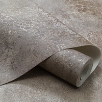 articul-A349295-3