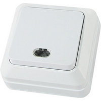articul-A349310
