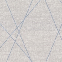 articul-A349521