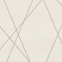 articul-A349523