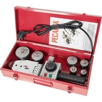 A35010 articul-A35010