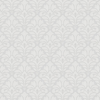 articul-A350333