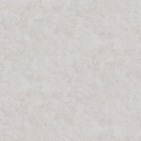 articul-A350404