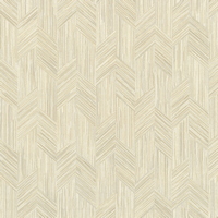 articul-A350697