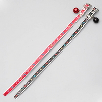 articul-A350911-2
