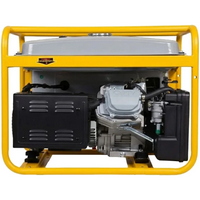 articul-A351385-2