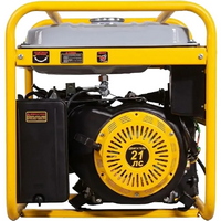 articul-A351385-3