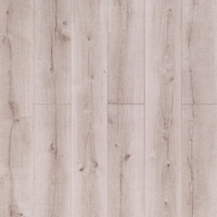 articul-A351547