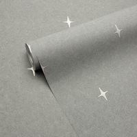 articul-A351765-2