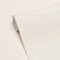 articul-A351836-2