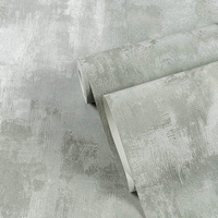 articul-A352140-2