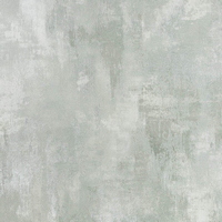 articul-A352140