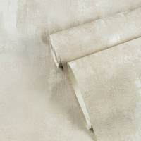 articul-A352141-2