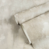 articul-A352142-2