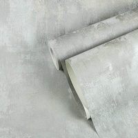 articul-A352143-2