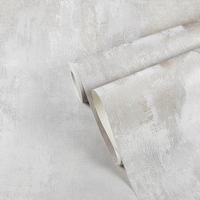 articul-A352144-2