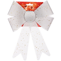 articul-A352299-2