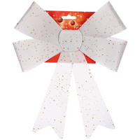 articul-A352301-2