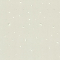 articul-A353125