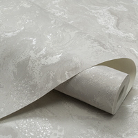 articul-A353357-2