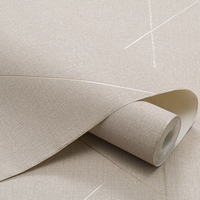 articul-A353358-2