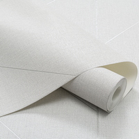 articul-A353367-2