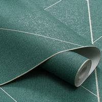 articul-A353368-2