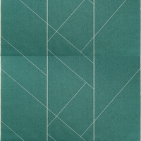 articul-A353368