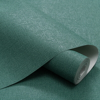 articul-A353369-2