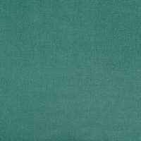 articul-A353369